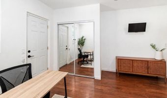 4037 Vista Calaveras St, Oceanside, CA 92056