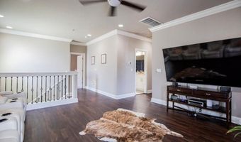4508 SW Birmingham St, Bentonville, AR 72713