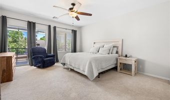 816 Colina Alta Pl, Las Vegas, NV 89138