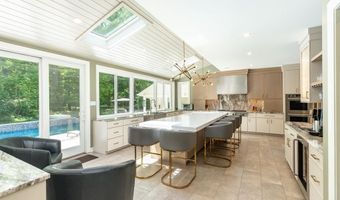 1200 SEVEREN Ct, Ambler, PA 19002
