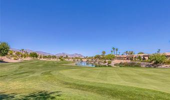 10679 Riva De Fiore Ave, Las Vegas, NV 89135