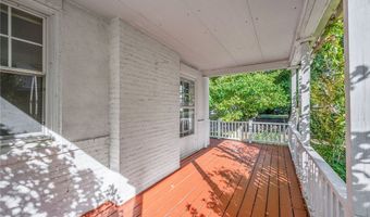 1604 Ottawa Ave, Akron, OH 44305