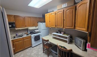 1334 W Turner St, Allentown, PA 18102