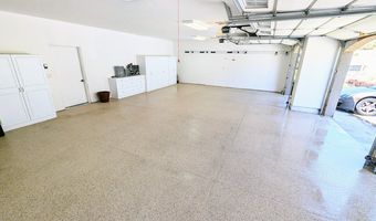 1596 E MILLBROOK Way S, Bountiful, UT 84010