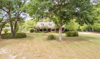 9902 SW 124TH Ter, Archer, FL 32618