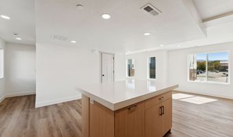 252 N MAIN St, Bountiful, UT 84010