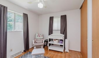 47 Habig Rd, Indianapolis, IN 46217