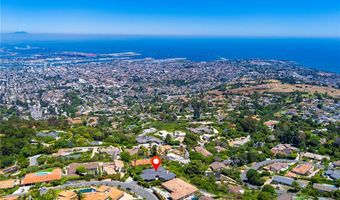 3423 Newridge Dr, Rancho Palos Verdes, CA 90275
