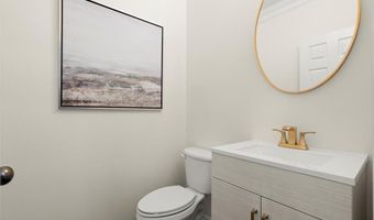 3196 Buck Way, Alpharetta, GA 30004