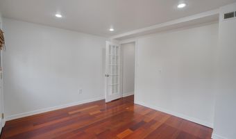 505 S ELLWOOD Ave, Baltimore, MD 21224