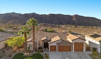805 Lake Hill Dr, Boulder City, NV 89005