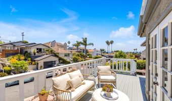 210 W Avenida Gaviota, San Clemente, CA 92672