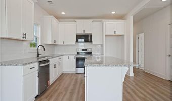 206 BOTTLE Way, Auburn, AL 36830