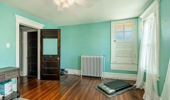 2203 PHILADELPHIA Pike, Claymont, DE 19703