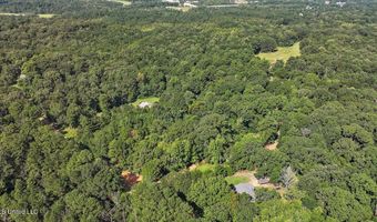 0 North St, Brandon, MS 39042