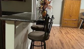 14 RIDGE Rd, Barnegat, NJ 08005