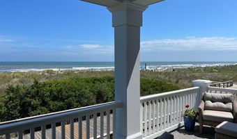 73 E 25th St, Avalon, NJ 08202