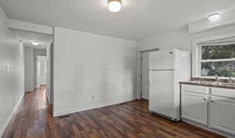 217 W Atlantic Blvd, Atlantic Beach, NC 28512