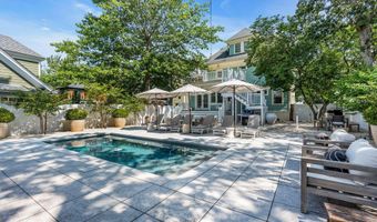 608 Sixth Ave, Asbury Park, NJ 07712