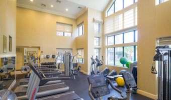 3835 9TH St N 504W, Arlington, VA 22203