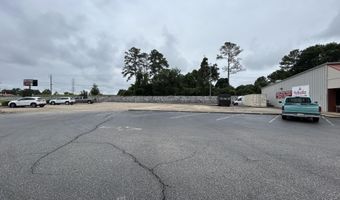 HIGHWAY 431 lot 0, Alexandria, AL 36250