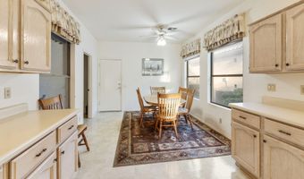 23729 S PLEASANT Way 37, Sun Lakes, AZ 85248