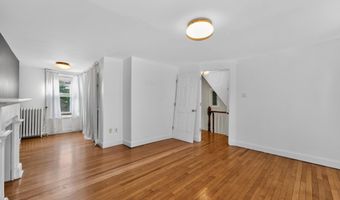 21 Western Ave, Albany, NY 12203