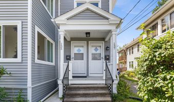 135 Dover Rd, West Hartford, CT 06119