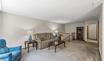 6222 170th Ave NW, Ramsey, MN 55303