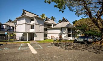 400 HUALANI St 4226, Hilo, HI 96720