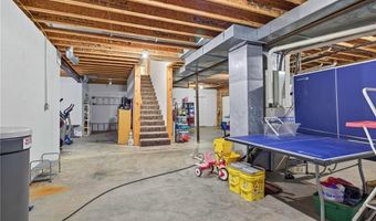 1315 SW State Rt. N Rd, Amity, MO 64422