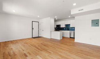 2231 Trillium Ln 22, Ann Arbor, MI 48104