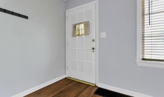 1213 E 25th Ave, Columbus, OH 43211