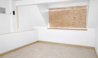 1370 H St NE, Washington, DC 20002
