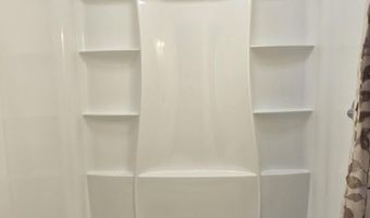 1055 Scruggs Cir, Bartow, GA 30413