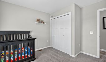 2624 4th Ave SW, Altoona, IA 50009