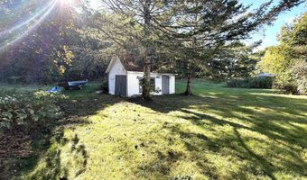 850 Ohio St, Bangor, ME 04401