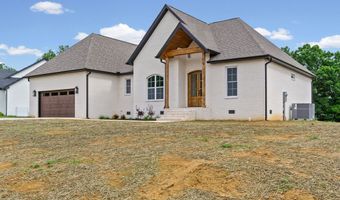 7161 Honeysuckle Trl, Baxter, TN 38544