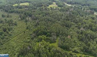 8800 Hwy 73, Angora, MN 55723