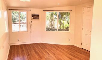 92-597 Mehani Pl B, Kapolei, HI 96707