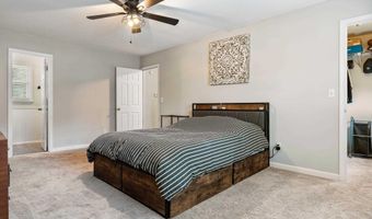 1324 WILLOW CREEK Pl, Alabaster, AL 35007