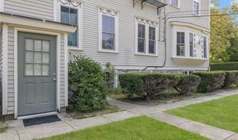 20 Berkeley Ave 2, Newport, RI 02840