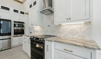 2719 Oakland Ave, Augusta, GA 30909