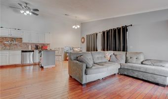 1304 Capri Dr A, Boulder City, NV 89005
