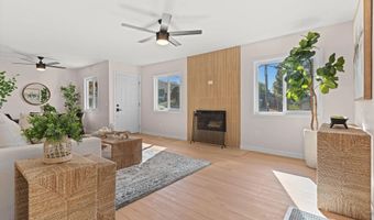 5520 Albemarle St, San Diego, CA 92139