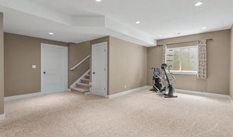 2721 Milstead Rd, Ames, IA 50010