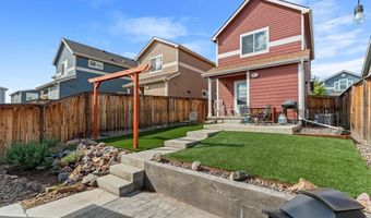 823 Cooperland Trl, Berthoud, CO 80513