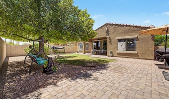 3357 E BLUEJAY Dr, Chandler, AZ 85286