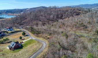 00 Rhondas Way, Bean Station, TN 37708