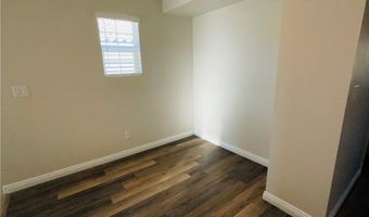 2350 Borgaro St, Henderson, NV 89044